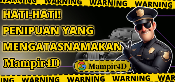 mampir4d